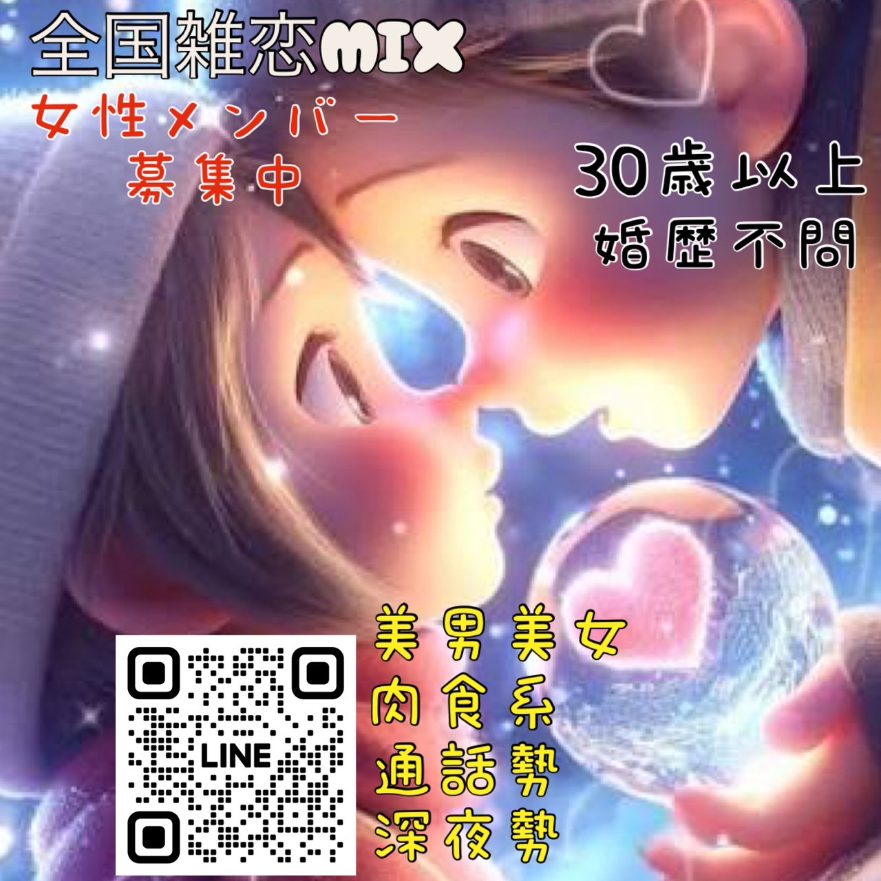 投稿の添付画像