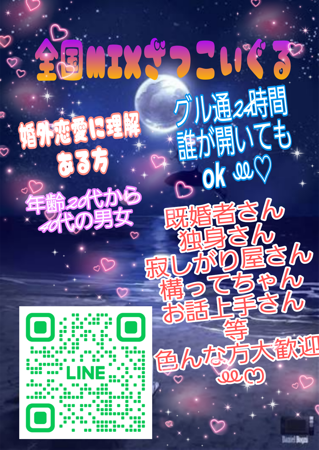 投稿の添付画像