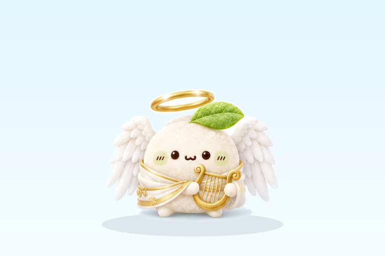 てんしもち・そらいろ